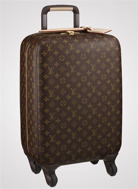 ensemble valise louis vuitton|Louis Vuitton luggage suitcases.